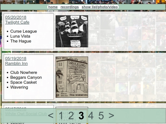 event_list_3 screenshot