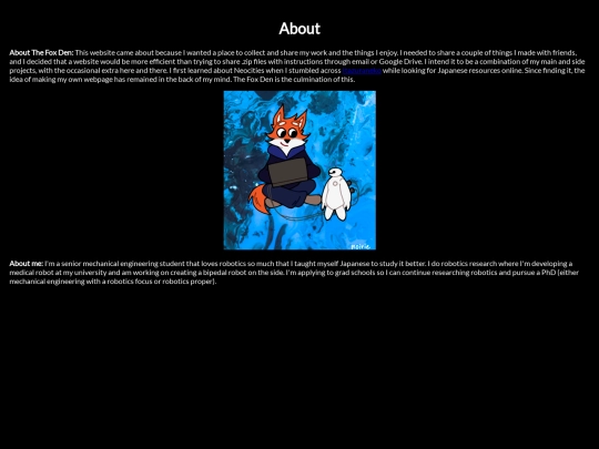about screenshot