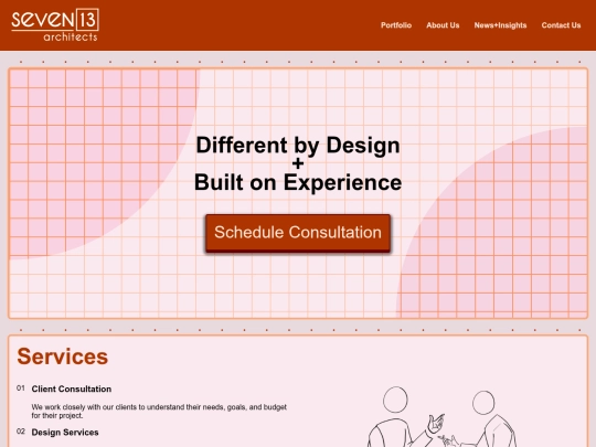 experiments/713-recreation/testlayout screenshot