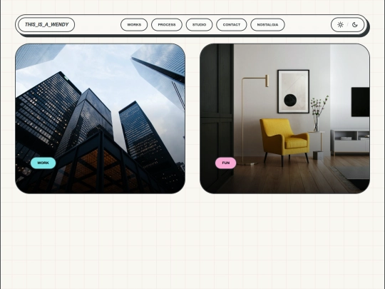 new-index screenshot