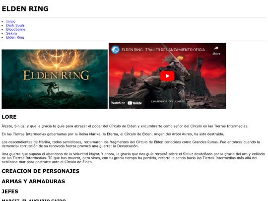 final/eldenring screenshot