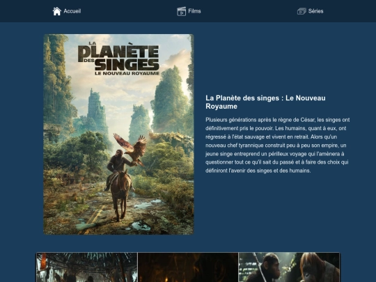 films/la-planete-des-singes-le-nouveau-royaume screenshot