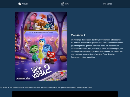 films/vice-versa-2 screenshot