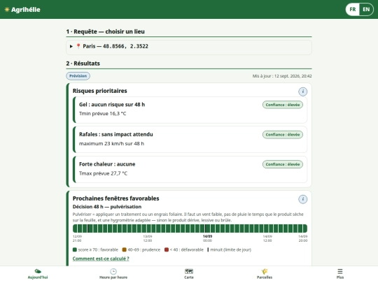 app-2d9y9p8bybq6vx screenshot