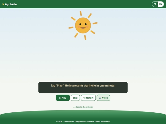 presentation screenshot