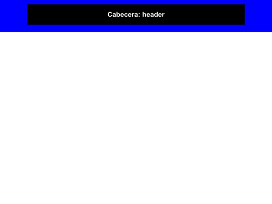 3er_Ejercicio_P2P screenshot