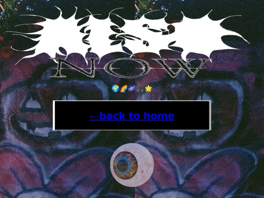 novisuals screenshot