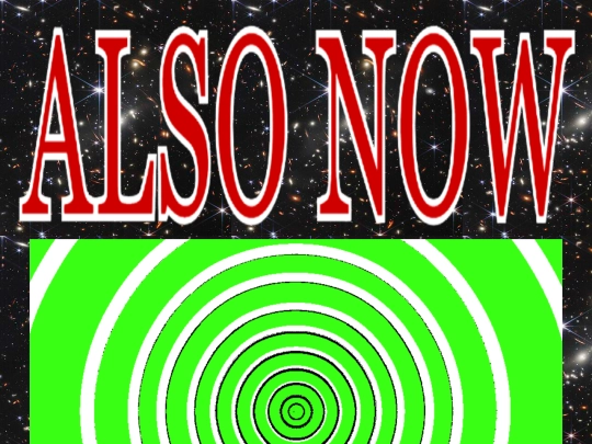 test screenshot