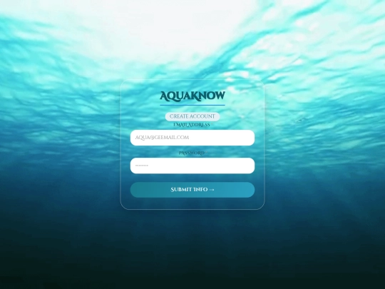 front-page screenshot