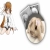 baliskodiaries.neocities.org avatar