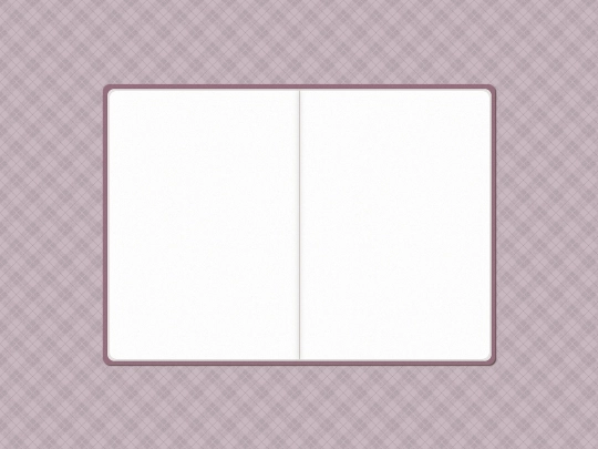 page screenshot