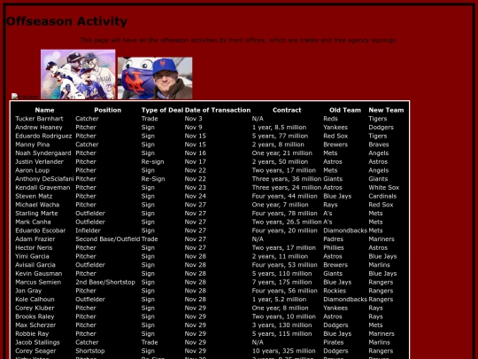 neocities project/signed screenshot