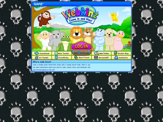 enter screenshot