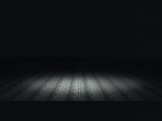 sfwlinks screenshot