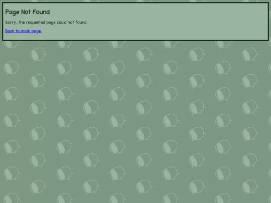 abouart screenshot