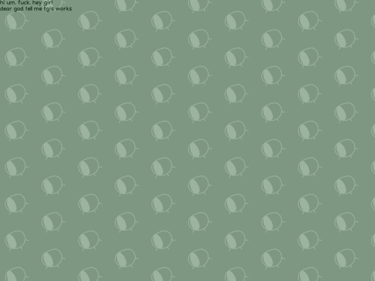 creativeworks/journalofdrcyprus/testpage screenshot