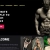 CrossFit avatar