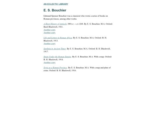 E-S-Bouchier screenshot