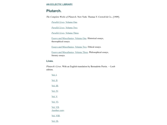 Plutarch screenshot