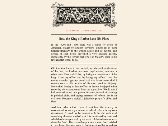 argosy/2021-06-26-How-the-King-s-Barber-Lost-His-Place screenshot