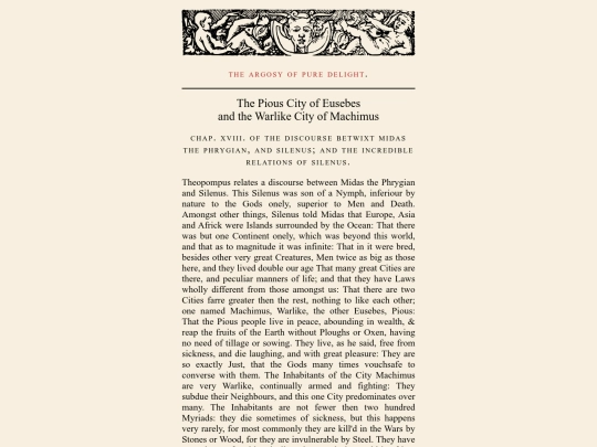 argosy/2021-12-19-Eusebes-and-Machimus screenshot