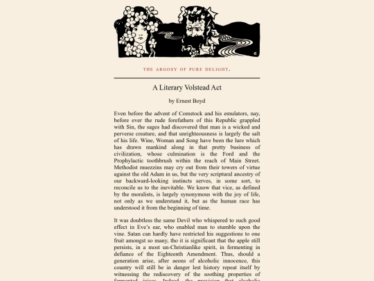 argosy/2022-02-28-A-Literary-Volstead-Act screenshot