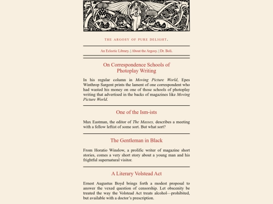 argosy/page-0002 screenshot