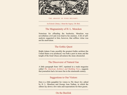 argosy/page-0003 screenshot