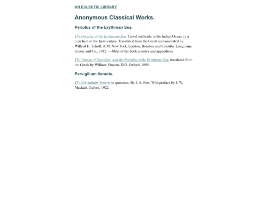 classical-anonymous screenshot