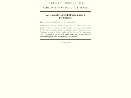 literary-discoveries/2020/06/2020-06-21-An-Unusually-Direct-Instruction-from-a-Frontispiece screenshot