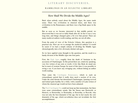 literary-discoveries/2020/06/2020-07-08-How-Shall-We-Divide-the-Middle-Ages screenshot