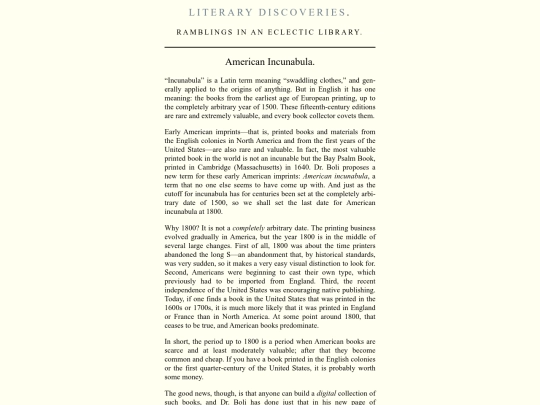 literary-discoveries/2020/06/2020-08-22-American-Incunabula screenshot