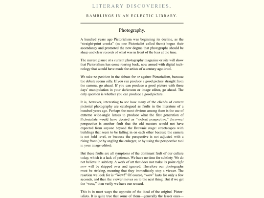literary-discoveries/2021/04/2021-04-24-Photography screenshot