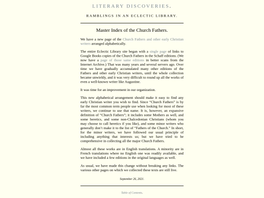 literary-discoveries/2021/09/2021-09-26-Master-Index-of-the-Church-Fathers screenshot