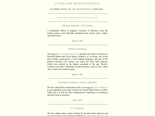 literary-discoveries/page-0007 screenshot