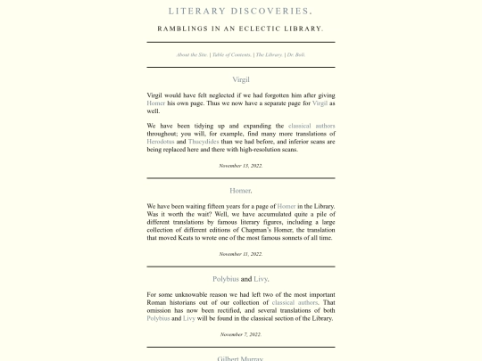 literary-discoveries/page-0008 screenshot