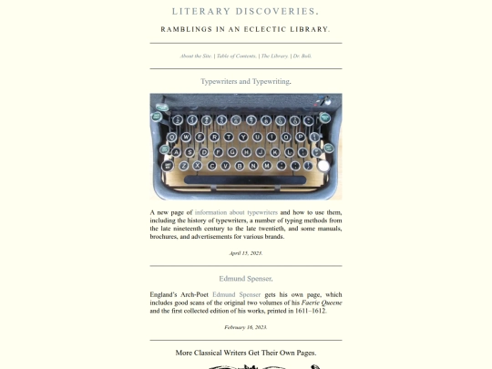 literary-discoveries/page-0009 screenshot
