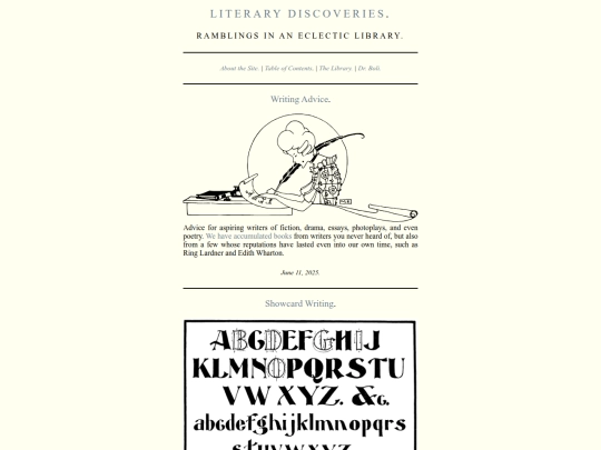 literary-discoveries/page-0010 screenshot