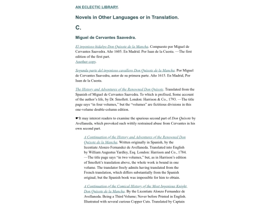 novels-in-translation-c screenshot