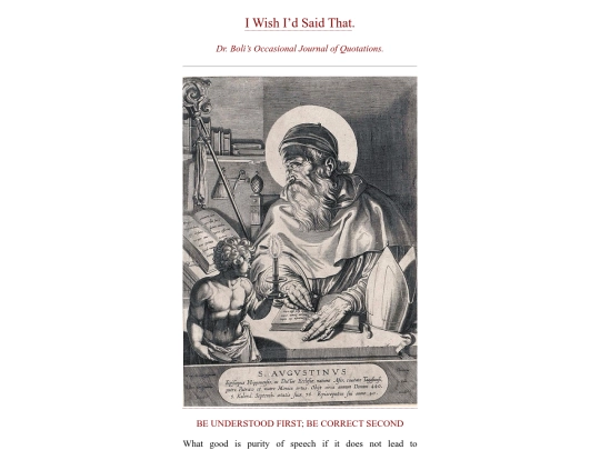saidthat/2021/08/2021-08-17-Augustine-Be-Understood-First screenshot