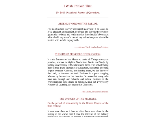 saidthat/page-0005 screenshot