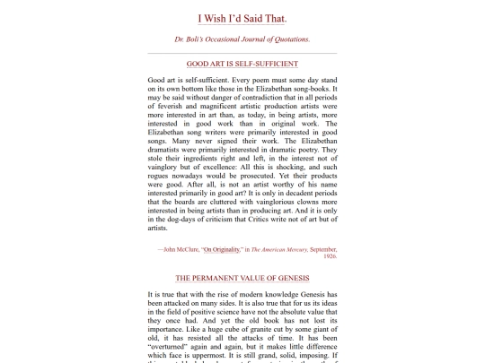 saidthat/page-0011 screenshot