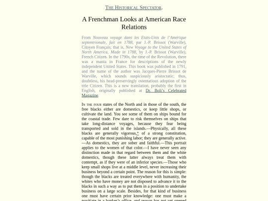 spectator/2019/08/2019-08-15-A-Frenchman-Looks-at-American-Race-Relations screenshot
