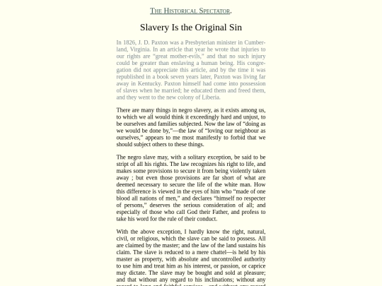 spectator/2021/06/2021-06-18-Slavery-Is-the-Original-Sin screenshot