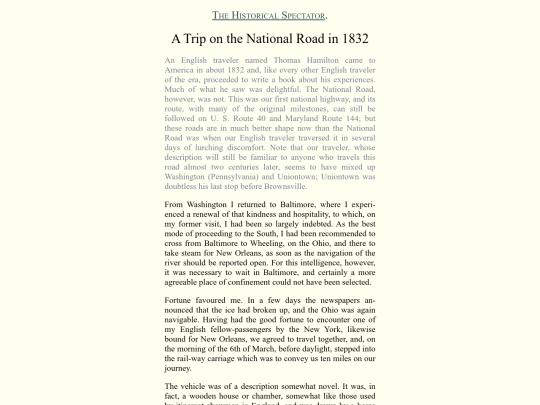 spectator/2021/06/2021-06-20-A-Trip-on-the-National-Road-in-1832 screenshot