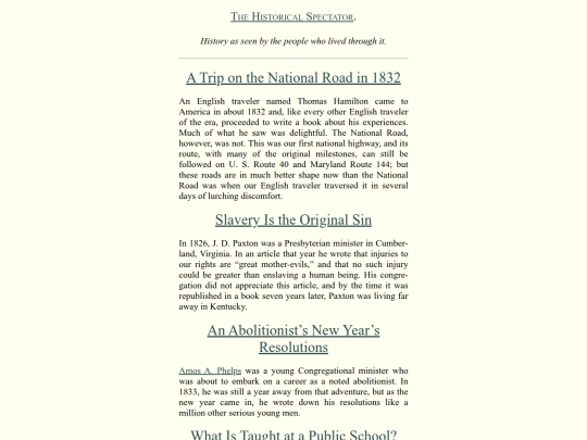 spectator/page-0008 screenshot