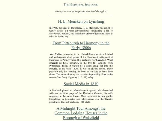 spectator/page-0009 screenshot