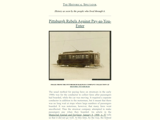 spectator/page-0010 screenshot