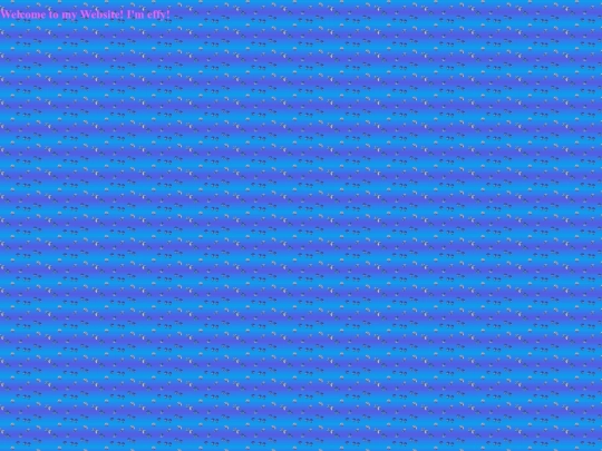 main screenshot
