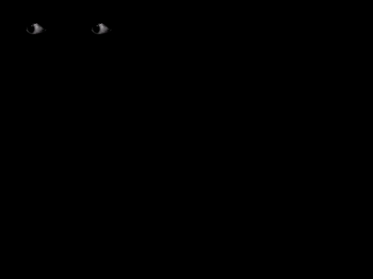sheslost screenshot